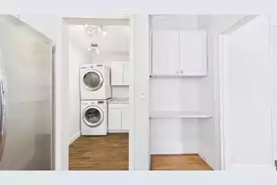 120 Alexander Street, Charleston, SC 29403 - Photo 15