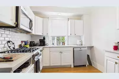 120 Alexander Street, Charleston, SC 29403 - Photo 17