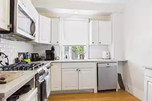 120 Alexander St, Charleston, SC 29403 - Photo 17