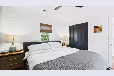 120 Alexander Street, Charleston, SC 29403 - Photo 53
