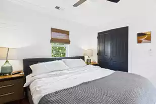 120 Alexander St, Charleston, SC 29403 - Photo 53