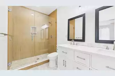 120 Alexander Street, Charleston, SC 29403 - Photo 25