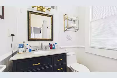 120 Alexander Street, Charleston, SC 29403 - Photo 11