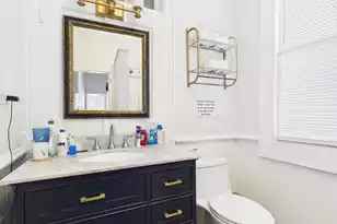 120 Alexander St, Charleston, SC 29403 - Photo 11