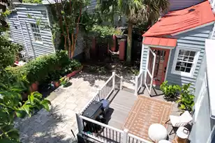 120 Alexander St, Charleston, SC 29403 - Photo 65