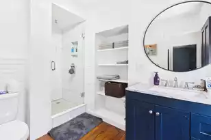 120 Alexander St, Charleston, SC 29403 - Photo 53