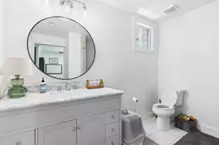 120 Alexander St, Charleston, SC 29403 - Photo 45