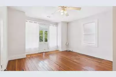 120 Alexander Street, Charleston, SC 29403 - Photo 21