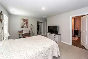233 Coral Sunset Wy, Summerville, SC 29486 - Photo 21