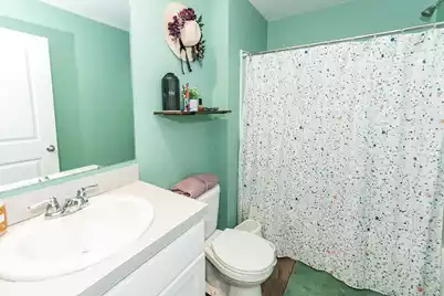 233 Coral Sunset Way, Summerville, SC 29486 - Photo 29