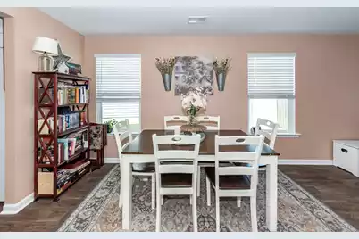 233 Coral Sunset Way, Summerville, SC 29486 - Photo 11