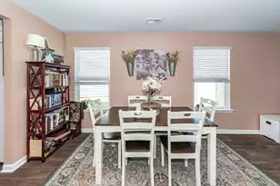 233 Coral Sunset Wy, Summerville, SC 29486 - Photo 11
