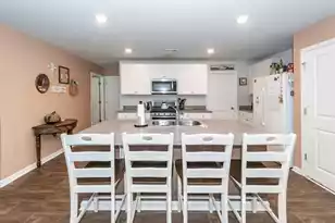 233 Coral Sunset Wy, Summerville, SC 29486 - Photo 9