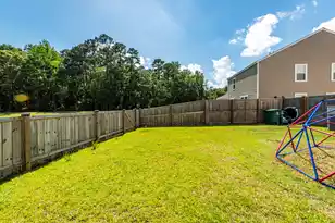 233 Coral Sunset Wy, Summerville, SC 29486 - Photo 41