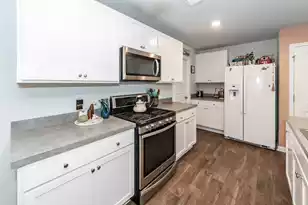 233 Coral Sunset Wy, Summerville, SC 29486 - Photo 7