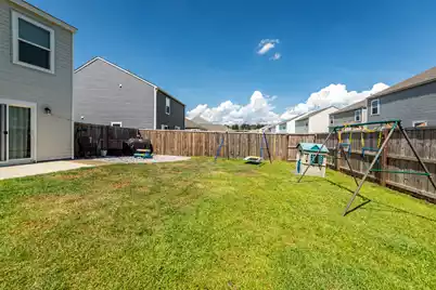 233 Coral Sunset Way, Summerville, SC 29486 - Photo 43