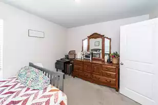 233 Coral Sunset Wy, Summerville, SC 29486 - Photo 37