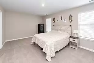 233 Coral Sunset Wy, Summerville, SC 29486 - Photo 15