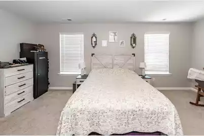 233 Coral Sunset Way, Summerville, SC 29486 - Photo 19