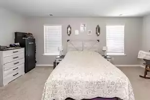 233 Coral Sunset Wy, Summerville, SC 29486 - Photo 19