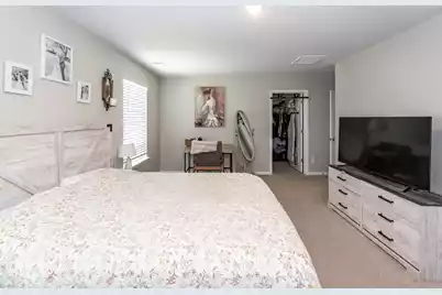 233 Coral Sunset Way, Summerville, SC 29486 - Photo 19