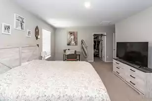 233 Coral Sunset Wy, Summerville, SC 29486 - Photo 19