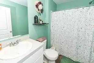 233 Coral Sunset Wy, Summerville, SC 29486 - Photo 39