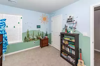 233 Coral Sunset Way, Summerville, SC 29486 - Photo 31