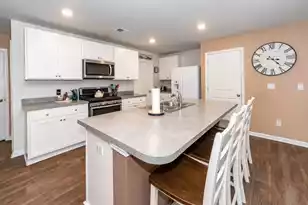 233 Coral Sunset Wy, Summerville, SC 29486 - Photo 7