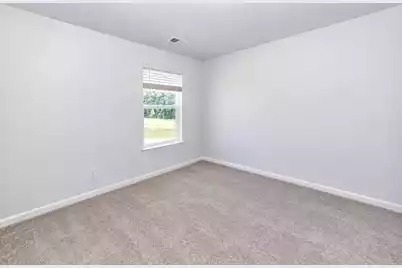 233 Coral Sunset Way, Summerville, SC 29486 - Photo 21