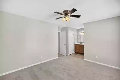 220 Cornell Drive, Ladson, SC 29456 - Photo 19