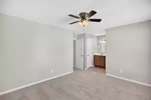220 Cornell Dr, Ladson, SC 29456 - Photo 19