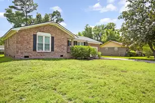 220 Cornell Dr, Ladson, SC 29456 - Photo 27