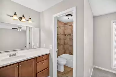 220 Cornell Drive, Ladson, SC 29456 - Photo 21