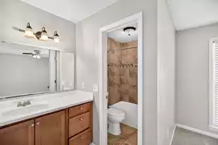220 Cornell Dr, Ladson, SC 29456 - Photo 21