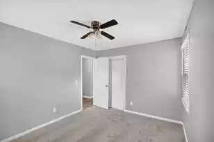 220 Cornell Dr, Ladson, SC 29456 - Photo 25