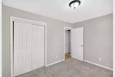 220 Cornell Drive, Ladson, SC 29456 - Photo 7