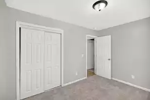 220 Cornell Dr, Ladson, SC 29456 - Photo 7