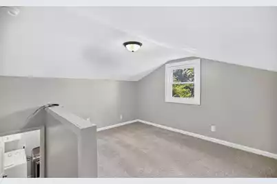 220 Cornell Drive, Ladson, SC 29456 - Photo 9