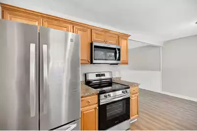 220 Cornell Drive, Ladson, SC 29456 - Photo 17