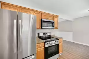 220 Cornell Dr, Ladson, SC 29456 - Photo 17