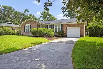 220 Cornell Drive, Ladson, SC 29456 - Photo 3