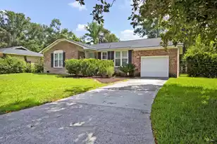 220 Cornell Dr, Ladson, SC 29456 - Photo 3