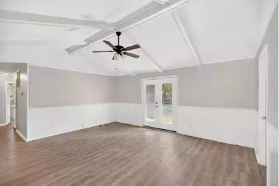 220 Cornell Drive, Ladson, SC 29456 - Photo 13