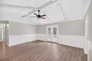220 Cornell Dr, Ladson, SC 29456 - Photo 13