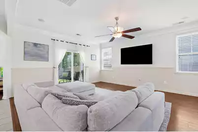 237 Oglethorpe Circle, Moncks Corner, SC 29461 - Photo 5