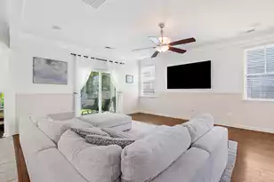 237 Oglethorpe Cir, Moncks Corner, SC 29461 - Photo 5