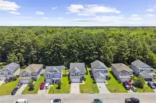 237 Oglethorpe Cir, Moncks Corner, SC 29461 - Photo 39