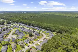 237 Oglethorpe Cir, Moncks Corner, SC 29461 - Photo 53