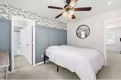 237 Oglethorpe Circle, Moncks Corner, SC 29461 - Photo 21